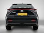 Toyota BZ4X Active 71 kWh ACC | Carplay | Android auto | Camera |