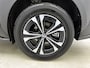 Toyota BZ4X Active 71 kWh ACC | Carplay | Android auto | Camera |