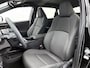 Toyota BZ4X Active 71 kWh ACC | Carplay | Android auto | Camera |