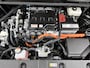 Toyota BZ4X Active 71 kWh ACC | Carplay | Android auto | Camera |