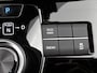 Toyota BZ4X Active 71 kWh ACC | Carplay | Android auto | Camera |