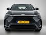 Toyota BZ4X Active 71 kWh ACC | Carplay | Android auto | Camera |