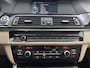BMW 5-Serie 528i Executive Aut.* HEATED-COMFORTSEATS | NAVI-FULLMAP  | ECC | PDC | CRUISE | 18''ALU*