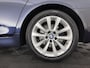 BMW 5-Serie 528i Executive Aut.* HEATED-COMFORTSEATS | NAVI-FULLMAP  | ECC | PDC | CRUISE | 18''ALU*