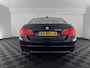 BMW 5-Serie 528i Executive Aut.* HEATED-COMFORTSEATS | NAVI-FULLMAP  | ECC | PDC | CRUISE | 18''ALU*