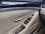 BMW 5-Serie 528i Executive Aut.* HEATED-COMFORTSEATS | NAVI-FULLMAP  | ECC | PDC | CRUISE | 18''ALU*