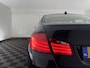 BMW 5-Serie 528i Executive Aut.* HEATED-COMFORTSEATS | NAVI-FULLMAP  | ECC | PDC | CRUISE | 18''ALU*