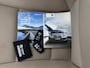 BMW 5-Serie 528i Executive Aut.* HEATED-COMFORTSEATS | NAVI-FULLMAP  | ECC | PDC | CRUISE | 18''ALU*
