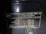 BMW 5-Serie 528i Executive Aut.* HEATED-COMFORTSEATS | NAVI-FULLMAP  | ECC | PDC | CRUISE | 18''ALU*
