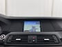 BMW 5-Serie 528i Executive Aut.* HEATED-COMFORTSEATS | NAVI-FULLMAP  | ECC | PDC | CRUISE | 18''ALU*
