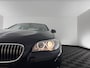BMW 5-Serie 528i Executive Aut.* HEATED-COMFORTSEATS | NAVI-FULLMAP  | ECC | PDC | CRUISE | 18''ALU*