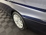 BMW 5-Serie 528i Executive Aut.* HEATED-COMFORTSEATS | NAVI-FULLMAP  | ECC | PDC | CRUISE | 18''ALU*