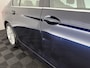 BMW 5-Serie 528i Executive Aut.* HEATED-COMFORTSEATS | NAVI-FULLMAP  | ECC | PDC | CRUISE | 18''ALU*