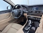 BMW 5-Serie 528i Executive Aut.* HEATED-COMFORTSEATS | NAVI-FULLMAP  | ECC | PDC | CRUISE | 18''ALU*