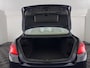 BMW 5-Serie 528i Executive Aut.* HEATED-COMFORTSEATS | NAVI-FULLMAP  | ECC | PDC | CRUISE | 18''ALU*
