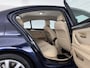 BMW 5-Serie 528i Executive Aut.* HEATED-COMFORTSEATS | NAVI-FULLMAP  | ECC | PDC | CRUISE | 18''ALU*