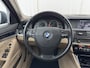 BMW 5-Serie 528i Executive Aut.* HEATED-COMFORTSEATS | NAVI-FULLMAP  | ECC | PDC | CRUISE | 18''ALU*
