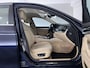BMW 5-Serie 528i Executive Aut.* HEATED-COMFORTSEATS | NAVI-FULLMAP  | ECC | PDC | CRUISE | 18''ALU*