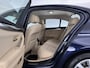 BMW 5-Serie 528i Executive Aut.* HEATED-COMFORTSEATS | NAVI-FULLMAP  | ECC | PDC | CRUISE | 18''ALU*