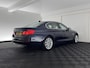 BMW 5-Serie 528i Executive Aut.* HEATED-COMFORTSEATS | NAVI-FULLMAP  | ECC | PDC | CRUISE | 18''ALU*