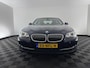 BMW 5-Serie 528i Executive Aut.* HEATED-COMFORTSEATS | NAVI-FULLMAP  | ECC | PDC | CRUISE | 18''ALU*