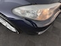 BMW 5-Serie 528i Executive Aut.* HEATED-COMFORTSEATS | NAVI-FULLMAP  | ECC | PDC | CRUISE | 18''ALU*
