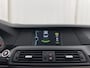 BMW 5-Serie 528i Executive Aut.* HEATED-COMFORTSEATS | NAVI-FULLMAP  | ECC | PDC | CRUISE | 18''ALU*