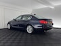 BMW 5-Serie 528i Executive Aut.* HEATED-COMFORTSEATS | NAVI-FULLMAP  | ECC | PDC | CRUISE | 18''ALU*