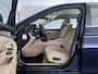 BMW 5-Serie 528i Executive Aut.* HEATED-COMFORTSEATS | NAVI-FULLMAP  | ECC | PDC | CRUISE | 18''ALU*