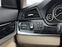 BMW 5-Serie 528i Executive Aut.* HEATED-COMFORTSEATS | NAVI-FULLMAP  | ECC | PDC | CRUISE | 18''ALU*