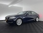 BMW 5-Serie 528i Executive Aut.* HEATED-COMFORTSEATS | NAVI-FULLMAP  | ECC | PDC | CRUISE | 18''ALU*