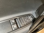 Mercedes-Benz Citan 113 L2 Pro Automaat Benzine / Euro 6 / Airco / CarPlay / Cruise Control / Camera / Trekhaak / LMV / 14.000 KM !!