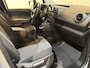 Mercedes-Benz Citan 113 L2 Pro Automaat Benzine / Euro 6 / Airco / CarPlay / Cruise Control / Camera / Trekhaak / LMV / 14.000 KM !!