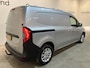Mercedes-Benz Citan 113 L2 Pro Automaat Benzine / Euro 6 / Airco / CarPlay / Cruise Control / Camera / Trekhaak / LMV / 14.000 KM !!
