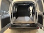 Mercedes-Benz Citan 113 L2 Pro Automaat Benzine / Euro 6 / Airco / CarPlay / Cruise Control / Camera / Trekhaak / LMV / 14.000 KM !!