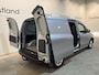 Mercedes-Benz Citan 113 L2 Pro Automaat Benzine / Euro 6 / Airco / CarPlay / Cruise Control / Camera / Trekhaak / LMV / 14.000 KM !!