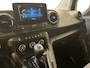 Mercedes-Benz Citan 113 L2 Pro Automaat Benzine / Euro 6 / Airco / CarPlay / Cruise Control / Camera / Trekhaak / LMV / 14.000 KM !!