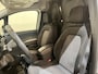 Mercedes-Benz Citan 113 L2 Pro Automaat Benzine / Euro 6 / Airco / CarPlay / Cruise Control / Camera / Trekhaak / LMV / 14.000 KM !!