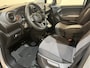 Mercedes-Benz Citan 113 L2 Pro Automaat Benzine / Euro 6 / Airco / CarPlay / Cruise Control / Camera / Trekhaak / LMV / 14.000 KM !!
