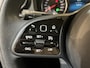 Mercedes-Benz Citan 113 L2 Pro Automaat Benzine / Euro 6 / Airco / CarPlay / Cruise Control / Camera / Trekhaak / LMV / 14.000 KM !!