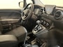 Mercedes-Benz Citan 113 L2 Pro Automaat Benzine / Euro 6 / Airco / CarPlay / Cruise Control / Camera / Trekhaak / LMV / 14.000 KM !!