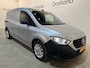 Mercedes-Benz Citan 113 L2 Pro Automaat Benzine / Euro 6 / Airco / CarPlay / Cruise Control / Camera / Trekhaak / LMV / 14.000 KM !!
