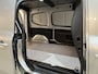 Mercedes-Benz Citan 113 L2 Pro Automaat Benzine / Euro 6 / Airco / CarPlay / Cruise Control / Camera / Trekhaak / LMV / 14.000 KM !!