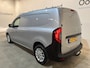 Mercedes-Benz Citan 113 L2 Pro Automaat Benzine / Euro 6 / Airco / CarPlay / Cruise Control / Camera / Trekhaak / LMV / 14.000 KM !!