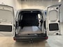 Mercedes-Benz Citan 113 L2 Pro Automaat Benzine / Euro 6 / Airco / CarPlay / Cruise Control / Camera / Trekhaak / LMV / 14.000 KM !!