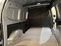 Mercedes-Benz Citan 113 L2 Pro Automaat Benzine / Euro 6 / Airco / CarPlay / Cruise Control / Camera / Trekhaak / LMV / 14.000 KM !!
