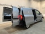 Mercedes-Benz Citan 113 L2 Pro Automaat Benzine / Euro 6 / Airco / CarPlay / Cruise Control / Camera / Trekhaak / LMV / 14.000 KM !!