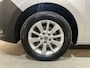 Mercedes-Benz Citan 113 L2 Pro Automaat Benzine / Euro 6 / Airco / CarPlay / Cruise Control / Camera / Trekhaak / LMV / 14.000 KM !!