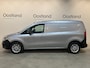 Mercedes-Benz Citan 113 L2 Pro Automaat Benzine / Euro 6 / Airco / CarPlay / Cruise Control / Camera / Trekhaak / LMV / 14.000 KM !!