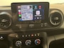 Mercedes-Benz Citan 113 L2 Pro Automaat Benzine / Euro 6 / Airco / CarPlay / Cruise Control / Camera / Trekhaak / LMV / 14.000 KM !!